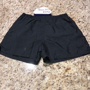 Vintage Reebok Short